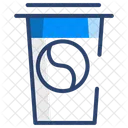 Softdrink  Icon