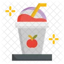 Softdrink  Icon