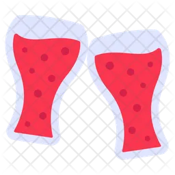 Softdrink  Icon