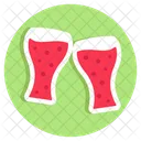 Softdrink Drink Soda Drink Icon