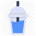 Softdrink Drink Soda Drink Icon