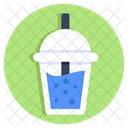 Softdrink Drink Soda Drink Icon