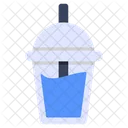 Softdrink Drink Soda Drink Icon