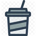 Softdrink  Icon