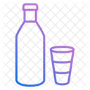 Softdrink  Icon