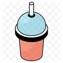 Softdrink  Icon