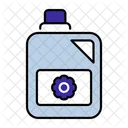 Cleaning Laundry Washing Icon