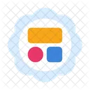Softr Icone Svg Px Logos Logo Icon