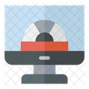 Software Computer Application Icon