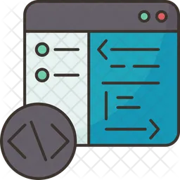 Software  Icon