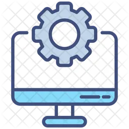 Software  Icon