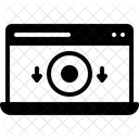 Software  Icon
