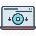 Software  Icon