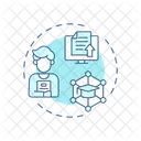 Software  Icon