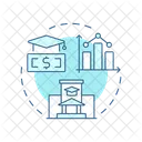 Software  Icon