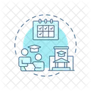 Software  Icon