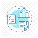 Software  Icon