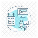 Software  Icono