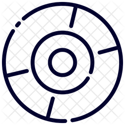 Software Icon
