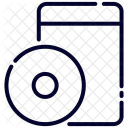 Software Icon