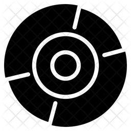 Software Icon