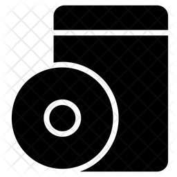 Software Icon