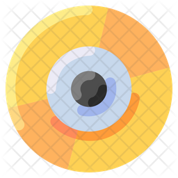 Software Icon