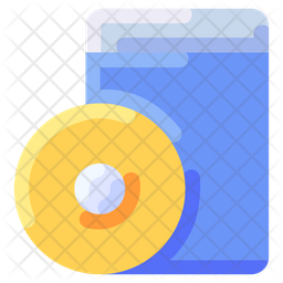 Software Icon