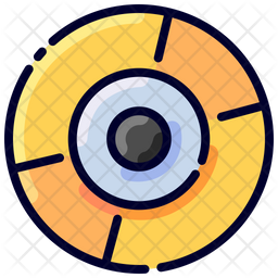 Software Icon