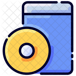 Software Icon