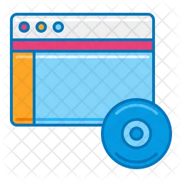 Software  Icon