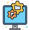 Software Icon