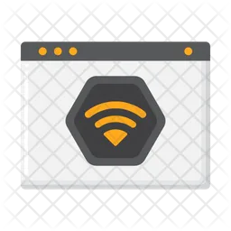 Software  Icon