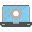 Software  Icon