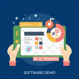 Software  Icon