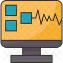 Software Computer Program Icon