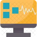 Software Computer Program Icon