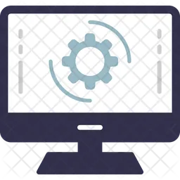 Software  Icon