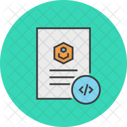 Software Icon