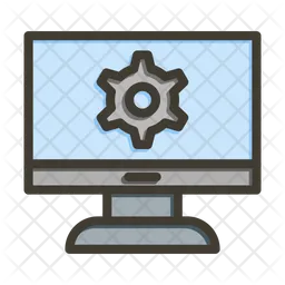 Software  Icon