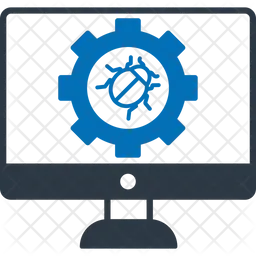 Software a medida  Icono