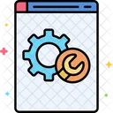 Software a medida  Icono