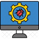 Software a medida  Icono