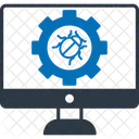 Software a medida  Icono