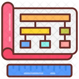 Software architecture  Icon