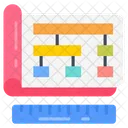 Software Architecture Software Designing Ui Design Icon