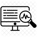 Software de diagnóstico de electrodomésticos  Icono