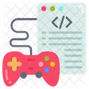 Software de esportes  Ícone