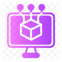 Software development  Icon