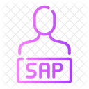 Software Development User Developer Icon